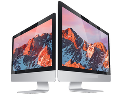 Máy tính All in ONE- AIO BKAP24L4. Màn hình 24  Inch/ i5 2520/4GB/128G SSD