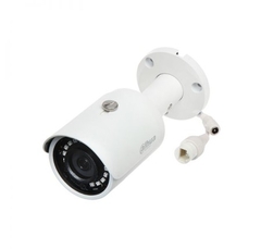 Camera ip wifi Dahua DH-IPC-HFW1230S-S5