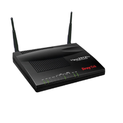 Router DrayTek Vigor2912F