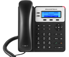 Điện thoại IP Grandstream GXP1620