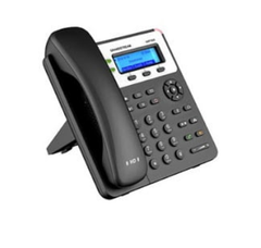 Điện thoại IP Grandstream GXP1610