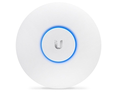 Thiết bị thu phát sóng WiFi - Ubiquiti UniFi AP-AC-HD