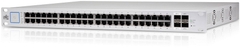 Thiết bị chuyển mạch UniFi Switch  US-48-750W