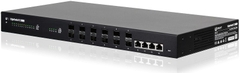 Thiết bị chuyển mạch EdgeSwitch 12 Fiber