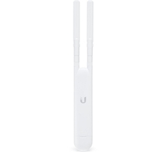 Thiết Bị Phát Wifi Ubiquiti Unifi Ac Mesh