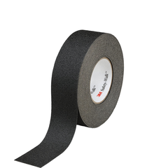 Băng keo chống trơn trượt 3M Safety Walk 610