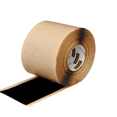 Băng keo điện 3M Scotch Rubber Mastic Tape 2228