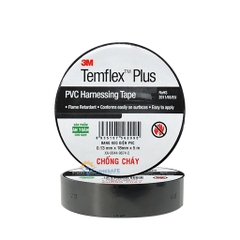 Băng keo điện 3M Temflex Plus