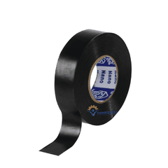 Băng keo cách điện Taiwan