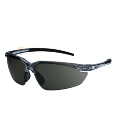 Kính bảo hộ lao động KY714 Màu đen