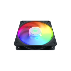 Quạt tản nhiệt Cooler Master SICKLEFLOW 120 ARGB