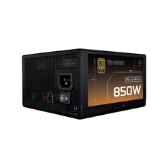 NGUỒN THERMALRIGHT TR-KG850 (80 PLUS GOLD/ ATX/ MÀU ĐEN/ FULL MODULAR/850W)