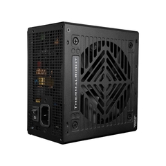 NGUỒN THERMALRIGHT TR-KG850 (80 PLUS GOLD/ ATX/ MÀU ĐEN/ FULL MODULAR/850W)