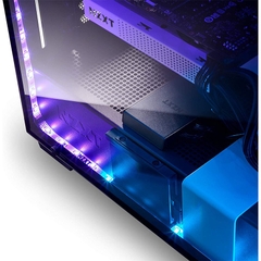 Đèn Led NZXT HUE 2 LED STRIPS (200MM)