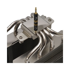 Tản nhiệt CPU Thermalright Frost Spirit 140 V2