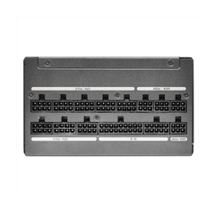 NGUỒN MÁY TÍNH SUPERFLOWER LEADEX VII XG 1300W (ATX 3.1 /80 PLUS GOLD/ FULL MODULLAR)