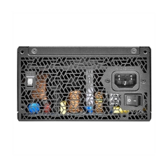 NGUỒN MÁY TÍNH SUPERFLOWER LEADEX VII XG 1300W (ATX 3.1 /80 PLUS GOLD/ FULL MODULLAR)