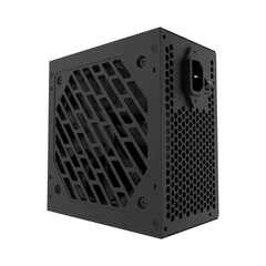 NGUỒN MÁY TÍNH SUPERFLOWER ZILLION DW 650W 80 PLUS WHITE