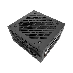 NGUỒN MÁY TÍNH SUPERFLOWER ZILLION DW 650W 80 PLUS WHITE