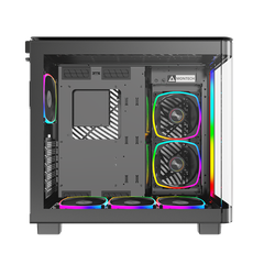 Vỏ Case MONTECH KING 95 PRO BLACK