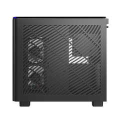 Vỏ Case MONTECH KING 95 PRO BLACK