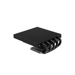 Tản nhiệt CPU ID-COOLING IS-50X V3 (LOW PROFILE/ 56MM)