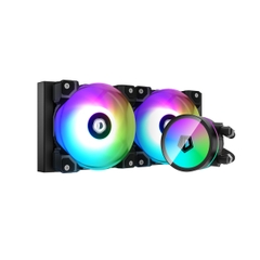 TẢN NHIỆT AIO ID-COOLING ZOOMFLOW 240 XT ELITE
