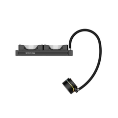 TẢN NHIỆT AIO ID-COOLING ZOOMFLOW 240 XT ELITE