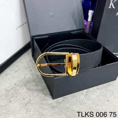 TLKS 006