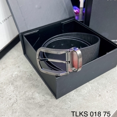 TLKS 018