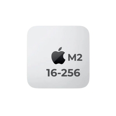 Mac Mini M2