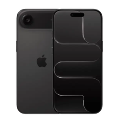 iPhone Air 256GB chính hãng VN