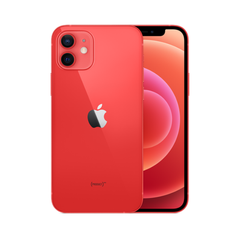 iPhone 12 64GB VN/A Mới