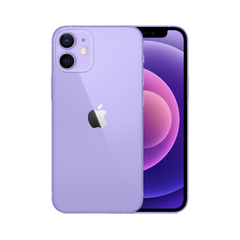 iPhone 12 Mini 512GB Cũ