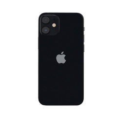 iPhone 12 Mini 512GB Cũ