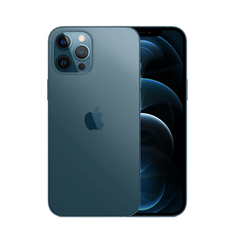 iPhone 12 Pro 512GB Cũ