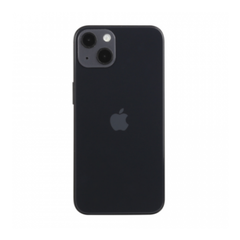 iPhone 14 128GB VN/A Mới