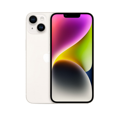 iPhone14 Plus 128GB VN/A Mới