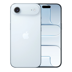 iPhone Air 256GB chính hãng VN