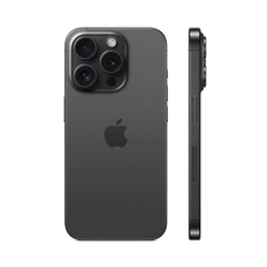 iPhone 15 Pro 256GB Cũ