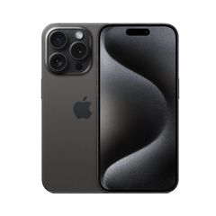 iPhone 15 Pro Max 512GB Cũ