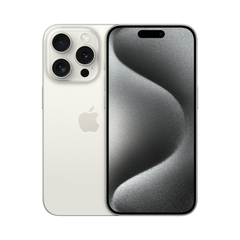 iPhone 15 Pro Max 512GB Cũ
