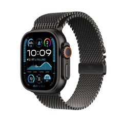 Apple Watch Ultra 2 Cũ (ESIM)