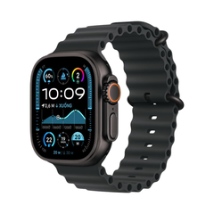 Apple Watch Ultra 2 Cũ (ESIM)