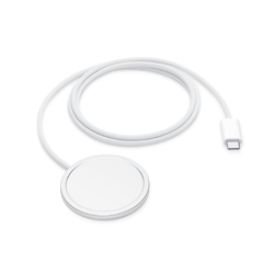 Để sạc không dây Magsafe chính hãng