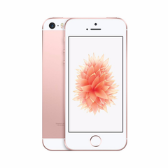 iPhone SE 2016 32GB Cũ