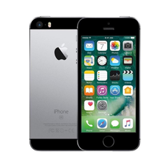 iPhone SE 2016 64GB Cũ