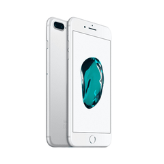 iPhone 7 Plus 32GB Cũ