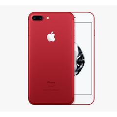 iPhone 7 Plus 32GB Cũ