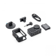 DJI Action 5 Pro (Đơn/Combo)